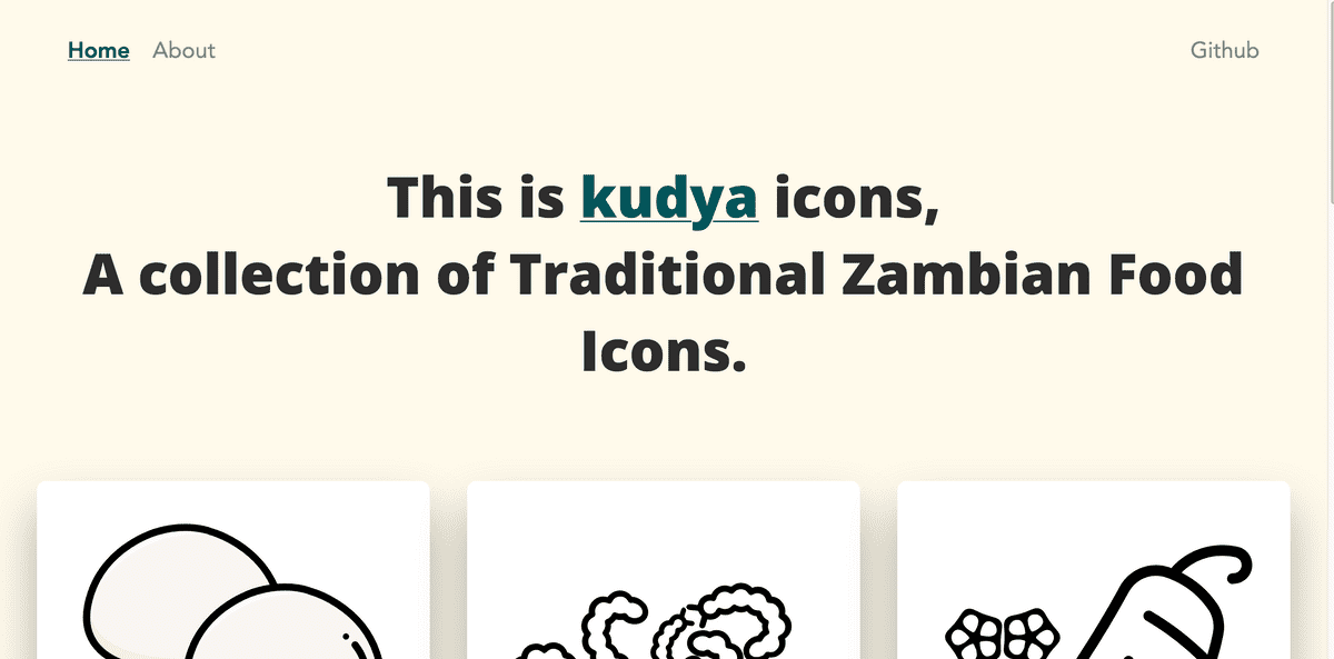 Home-Kudya-Icons